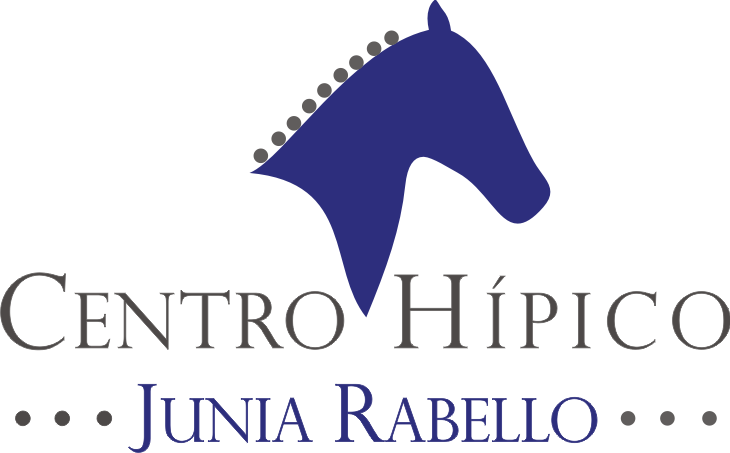 Centro Hípico Junia Rabello